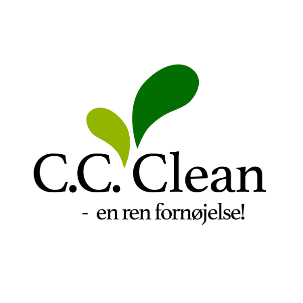 CC-Clean-logo-01-2