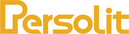 Persolit
