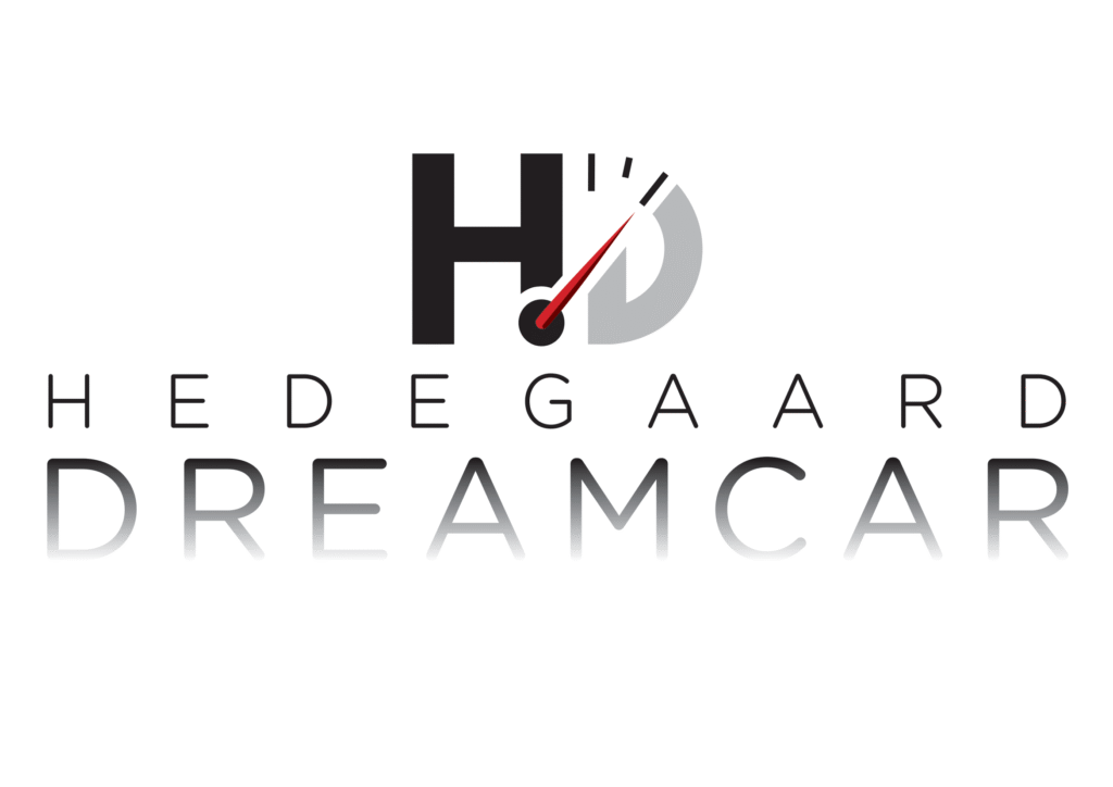 HedegaardDreamcarLogoNavnSort-1